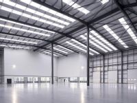 Property Image for Valor Park East Circular Phase 2, Jenkins Lane, London, Greater London, IG11 0AD