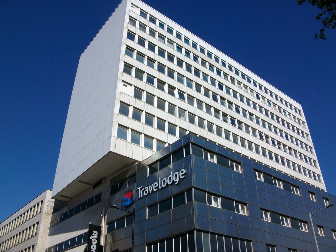 First Floor Maitland House, Warrior Square, Southend On Sea, Essex, SS1 2JY