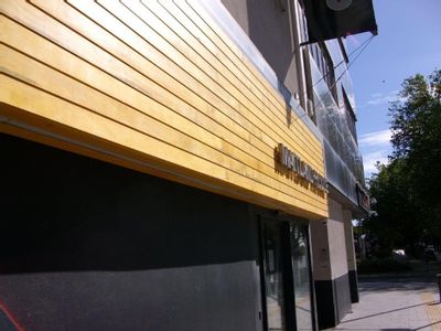 Property Image for First Floor Maitland House, Warrior Square, Southend On Sea, Essex, SS1 2JY