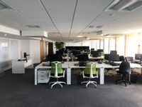 Property Image for First Floor Maitland House, Warrior Square, Southend On Sea, Essex, SS1 2JY
