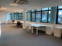 Property Image for 4th Floor, Abbey House, 11 Leopold Street, Sheffield, Yorkshire, S1 2GY