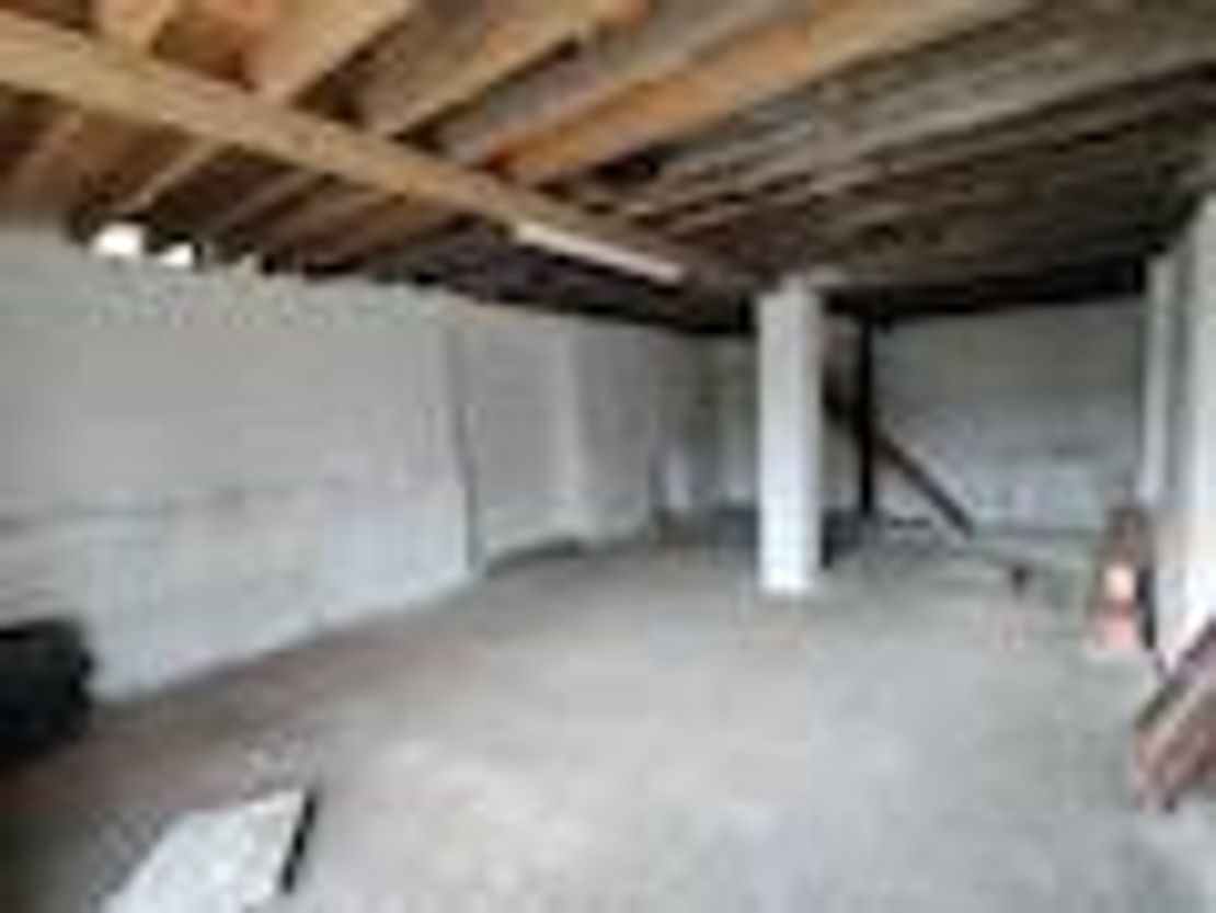 Pavilion Works, Hetton-le-Hole, Pavilion Terrace, Houghton le Spring DH5 9HP
