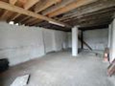 Property Image for Pavilion Works, Hetton-le-Hole, Pavilion Terrace, Houghton le Spring DH5 9HP