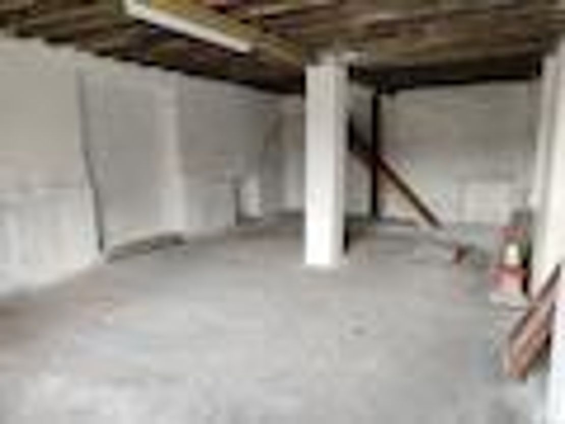 Pavilion Works, Hetton-le-Hole, Pavilion Terrace, Houghton le Spring DH5 9HP