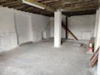 Property Image for Pavilion Works, Hetton-le-Hole, Pavilion Terrace, Houghton le Spring DH5 9HP