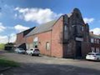 Property Image for Pavilion Works, Hetton-le-Hole, Pavilion Terrace, Houghton le Spring DH5 9HP