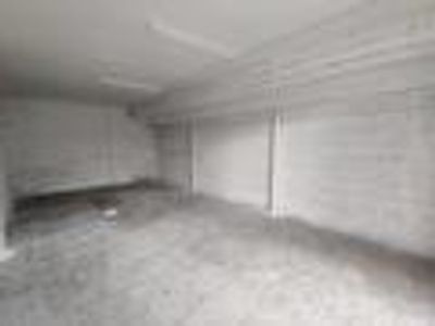 Property Image for Pavilion Works, Hetton-le-Hole, Pavilion Terrace, Houghton le Spring DH5 9HP