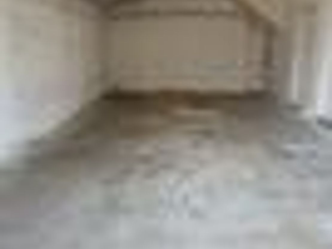 Pavilion Works, Hetton-le-Hole, Pavilion Terrace, Houghton le Spring DH5 9HP