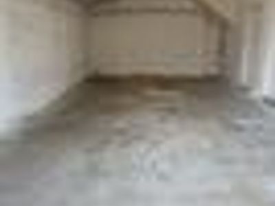 Property Image for Pavilion Works, Hetton-le-Hole, Pavilion Terrace, Houghton le Spring DH5 9HP