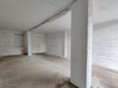 Property Image for Pavilion Works, Hetton-le-Hole, Pavilion Terrace, Houghton le Spring DH5 9HP