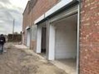 Property Image for Pavilion Works, Hetton-le-Hole, Pavilion Terrace, Houghton le Spring DH5 9HP