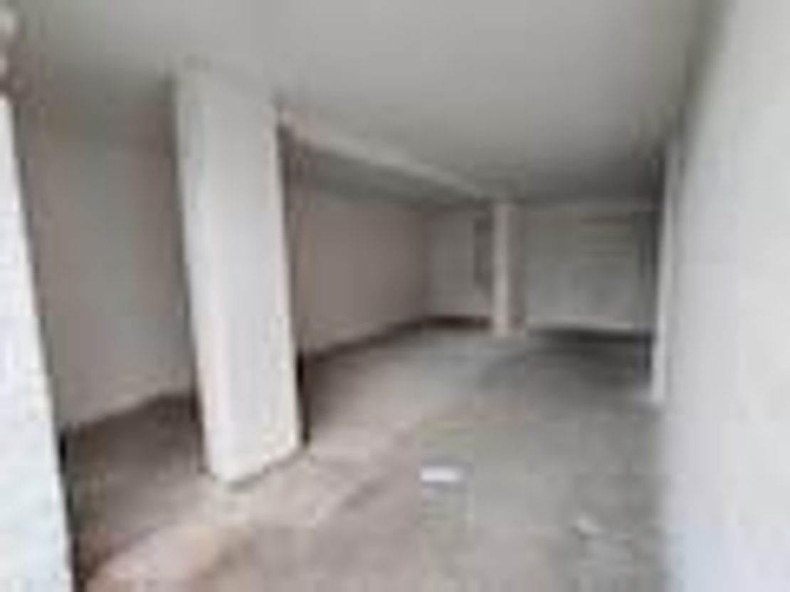 Pavilion Works, Hetton-le-Hole, Pavilion Terrace, Houghton le Spring DH5 9HP