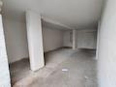Property Image for Pavilion Works, Hetton-le-Hole, Pavilion Terrace, Houghton le Spring DH5 9HP