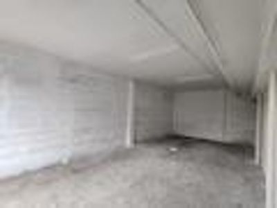 Property Image for Pavilion Works, Hetton-le-Hole, Pavilion Terrace, Houghton le Spring DH5 9HP