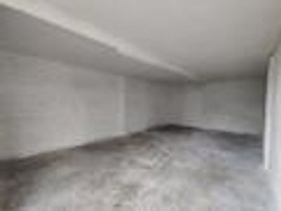 Property Image for Pavilion Works, Hetton-le-Hole, Pavilion Terrace, Houghton le Spring DH5 9HP