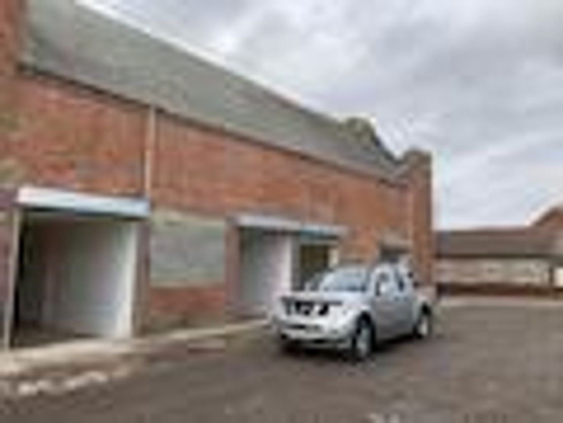 Pavilion Works, Hetton-le-Hole, Pavilion Terrace, Houghton le Spring DH5 9HP