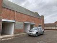 Property Image for Pavilion Works, Hetton-le-Hole, Pavilion Terrace, Houghton le Spring DH5 9HP
