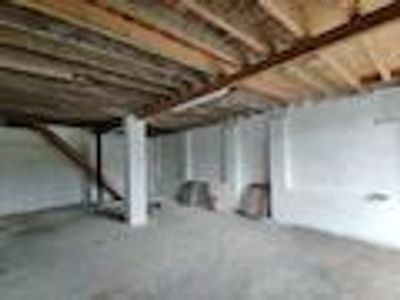 Property Image for Pavilion Works, Hetton-le-Hole, Pavilion Terrace, Houghton le Spring DH5 9HP