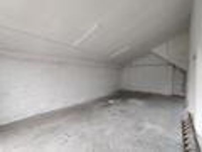 Property Image for Pavilion Works, Hetton-le-Hole, Pavilion Terrace, Houghton le Spring DH5 9HP