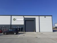Property Image for Blocks 1 & 2, Thamesview 130, Roscommon Way, Canvey Island, Essex, SS8 0EQ