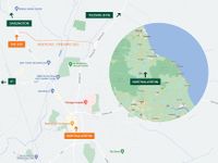 Property Image for North Riding Business Park, Darlington Road, Northallerton, North Yorkshire, DL6 2NN