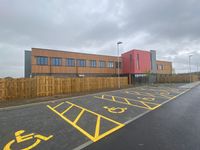 Property Image for Ashford Truck Stop, Unit 14, Arrowhead Road, Waterbrook Park, Ashford, Kent, TN24 0FL