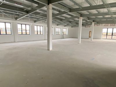 Property Image for Ashford Truck Stop, Unit 14, Arrowhead Road, Waterbrook Park, Ashford, Kent, TN24 0FL