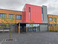 Property Image for Ashford Truck Stop, Unit 14, Arrowhead Road, Waterbrook Park, Ashford, Kent, TN24 0FL