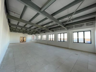 Property Image for Ashford Truck Stop, Unit 14, Arrowhead Road, Waterbrook Park, Ashford, Kent, TN24 0FL