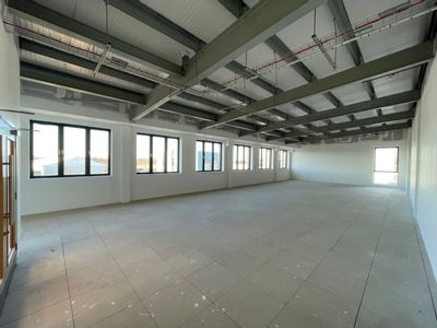 Property Image for Ashford Truck Stop, Unit 14, Arrowhead Road, Waterbrook Park, Ashford, Kent, TN24 0FL
