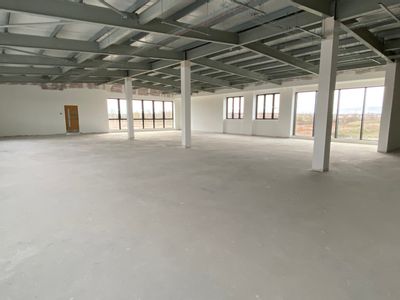 Property Image for Ashford Truck Stop, Unit 14, Arrowhead Road, Waterbrook Park, Ashford, Kent, TN24 0FL