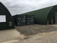Property Image for Storage Containers, Notley Enterprise Park, Raydon Road, Great Wenham CO7 6QD