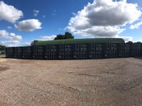 Property Image for Storage Containers, Notley Enterprise Park, Raydon Road, Great Wenham CO7 6QD