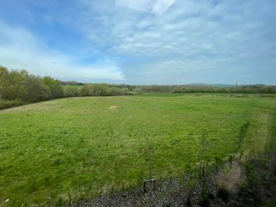 Property Image for The Cobalt Building 1600 Eureka Park, Lower Pemberton, Kennington, Ashford, Kent, TN25 4BF