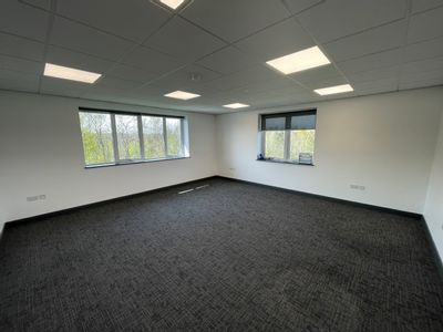 Property Image for The Cobalt Building 1600 Eureka Park, Lower Pemberton, Kennington, Ashford, Kent, TN25 4BF