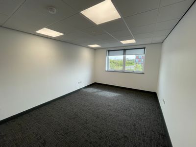 Property Image for The Cobalt Building 1600 Eureka Park, Lower Pemberton, Kennington, Ashford, Kent, TN25 4BF
