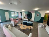 Property Image for The Cobalt Building 1600 Eureka Park, Lower Pemberton, Kennington, Ashford, Kent, TN25 4BF
