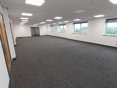 Property Image for The Cobalt Building 1600 Eureka Park, Lower Pemberton, Kennington, Ashford, Kent, TN25 4BF