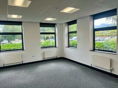 Property Image for Gresley House, Ten Pound Walk, Doncaster, DN4 5HX