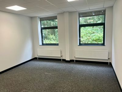 Property Image for Gresley House, Ten Pound Walk, Doncaster, DN4 5HX