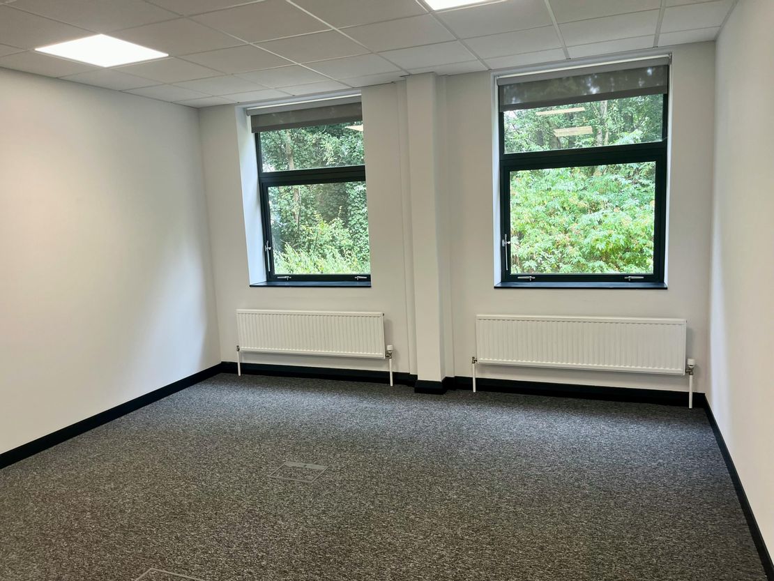 Gresley House, Ten Pound Walk, Doncaster, DN4 5HX