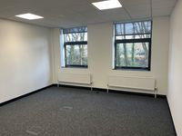 Property Image for Gresley House, Ten Pound Walk, Doncaster, DN4 5HX