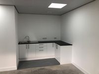 Property Image for Unit 52 Capital Court, A55 North Wales, St Asaph Business Park, St Asaph, Denbighshire, LL17 0JG