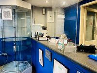 Property Image for 100, Dickson Road, Blackpool, FY1