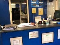 Property Image for 100, Dickson Road, Blackpool, FY1