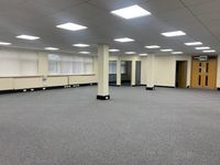 Property Image for First Floor Cross Street Chambers West, 10-14 Cross Street, Wakefield, WF1 3BW
