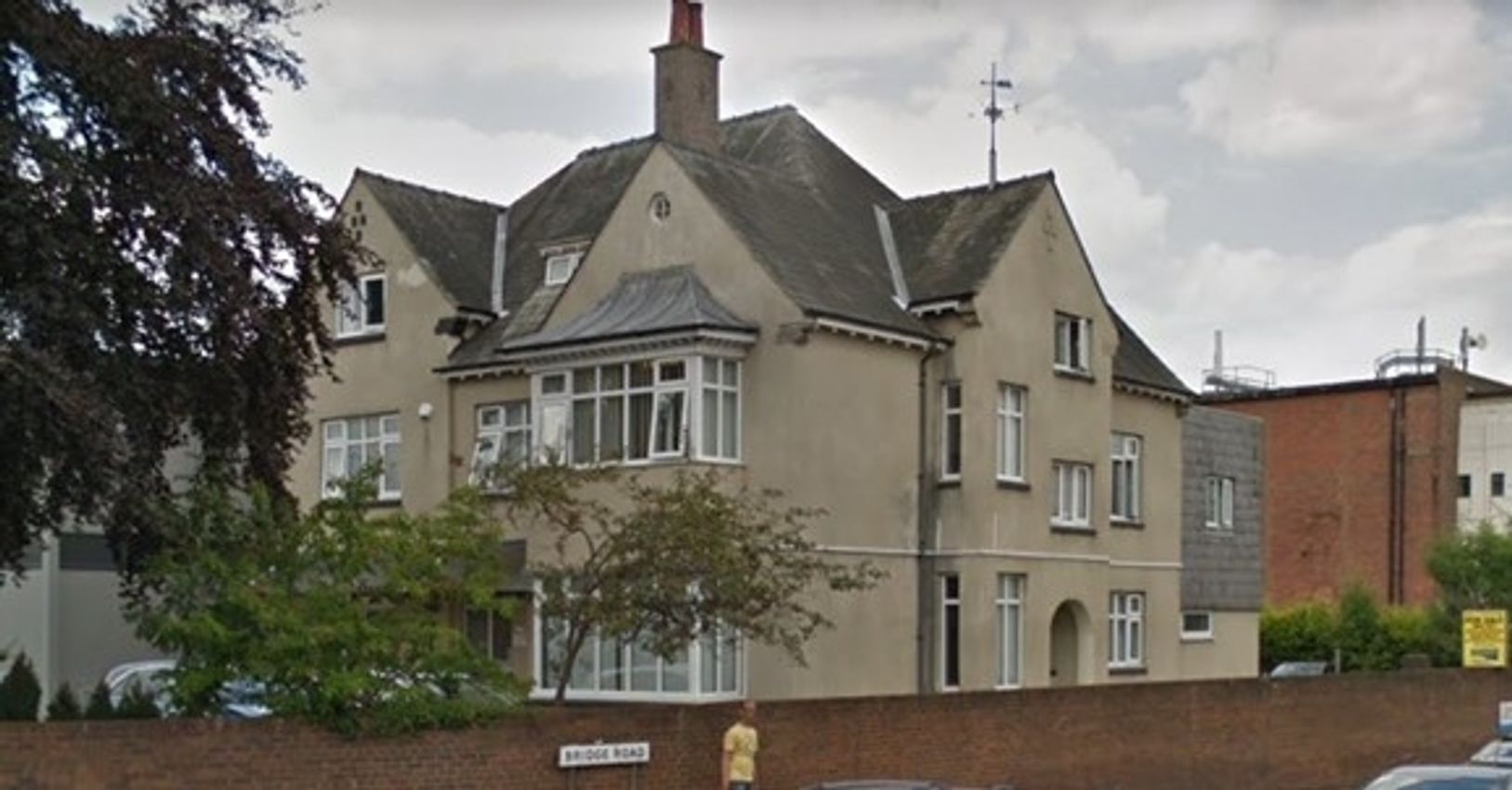 For Sale 610 Haygate Road, Wellington, Telford, TF1 1QA PropList