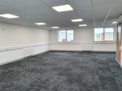 Property Image for Howley Park Business Village, Pullan Way, Morley, Leeds, West Yorkshire, LS27 0BZ