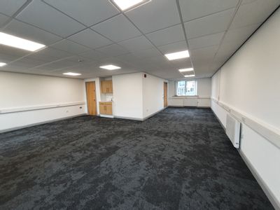Property Image for Howley Park Business Village, Pullan Way, Morley, Leeds, West Yorkshire, LS27 0BZ