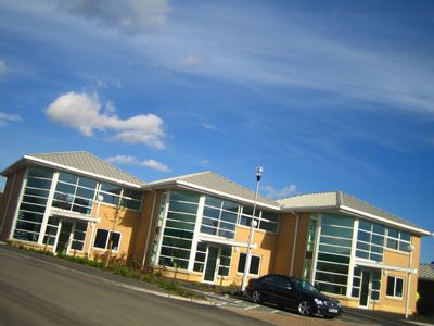 Property Image for Howley Park Business Village, Pullan Way, Morley, Leeds, West Yorkshire, LS27 0BZ